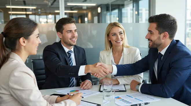 Mraz Tax: Business Tax Services