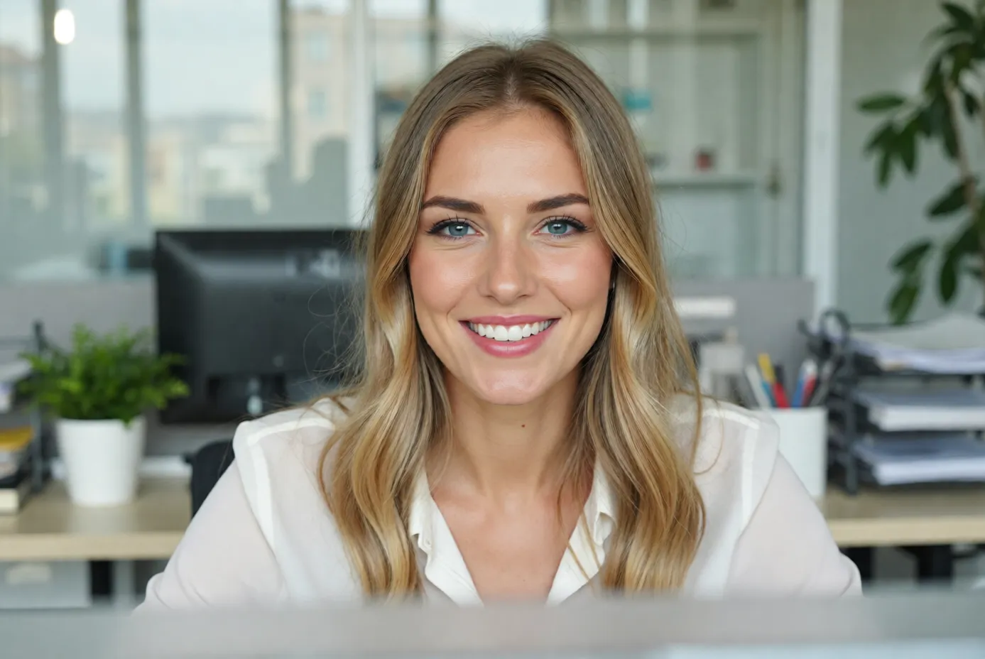 Tax preparer and advisor for individuals and small business. | Mraz Tax Solutions LLC | Orange County, CA