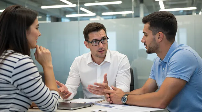 We Help Resolve Past Due and Unfiled Tax Returns | Mraz Tax Solutions