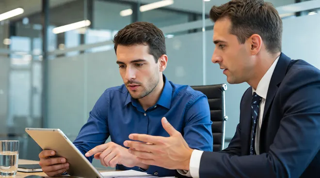 Past Due and Unfiled Tax Returns | Mraz Tax Solutions