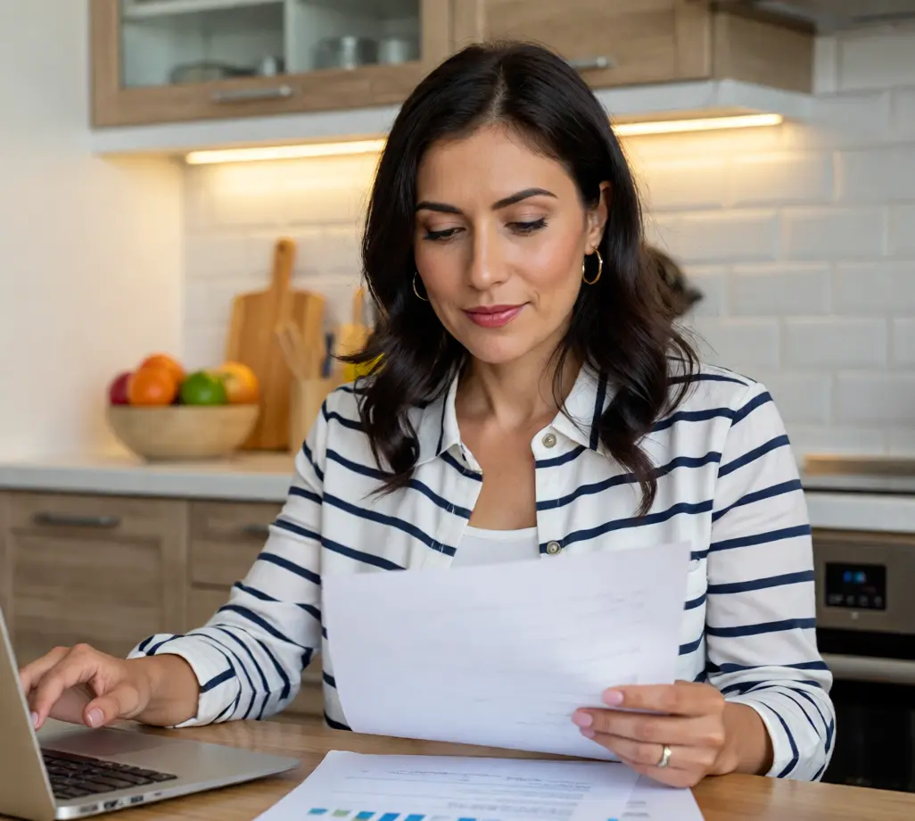 Federal and state tax credits