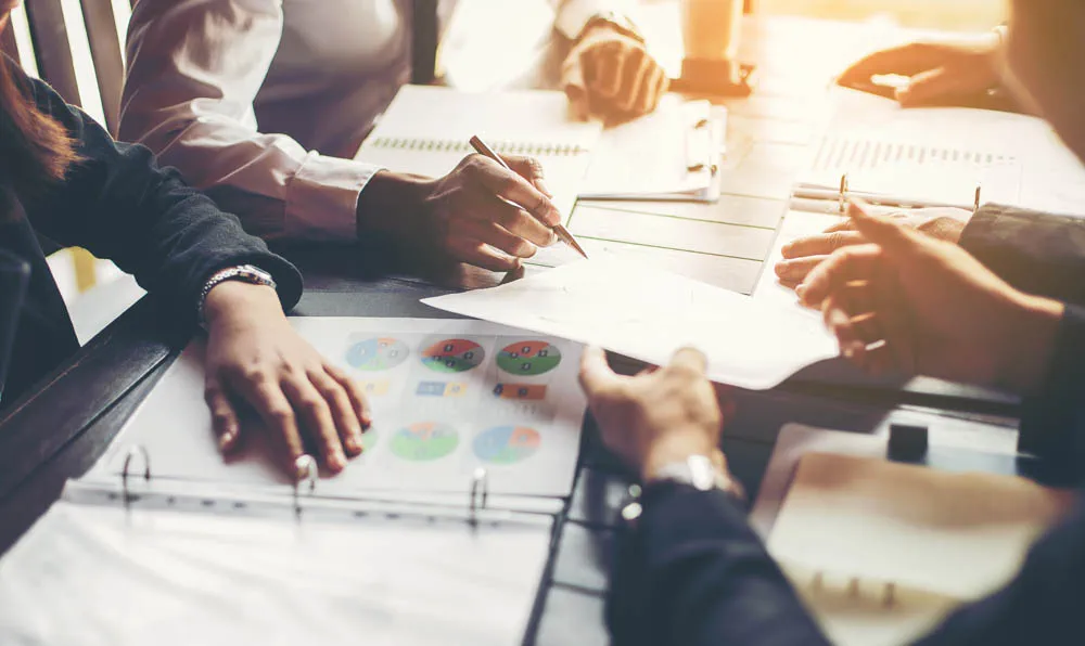 Orange County Tax Services | Yelp 5.0 | 2597 Reviews