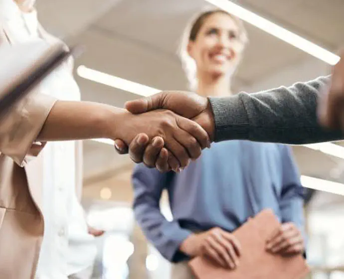 Licensed Tax Advisor - Orange County