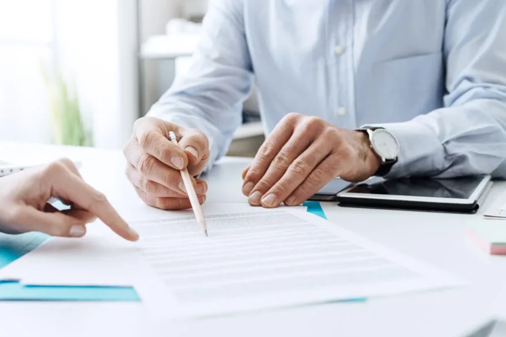 Mraz Tax: Past Due Taxes Service Orange County