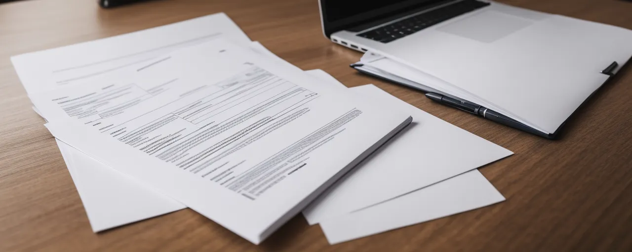 Business Tax Preparer in Orange County - Mraz Tax Solutions