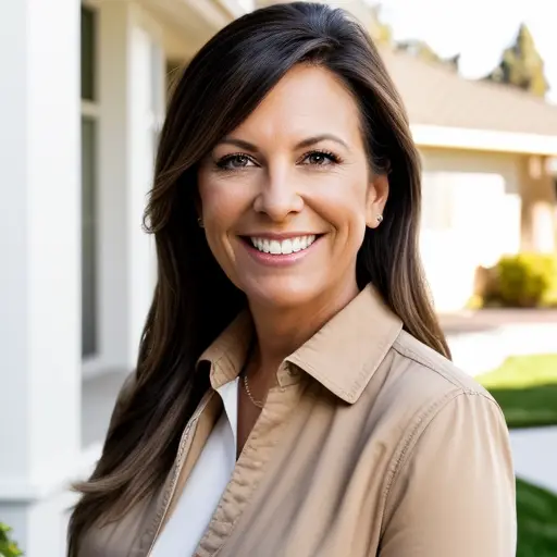 Business Tax Services: state and local tax