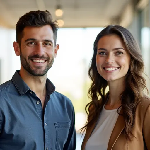 Business Tax Services: Tax Return Preparations