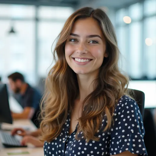 Mraz Tax: Business tax Preparers Orange County