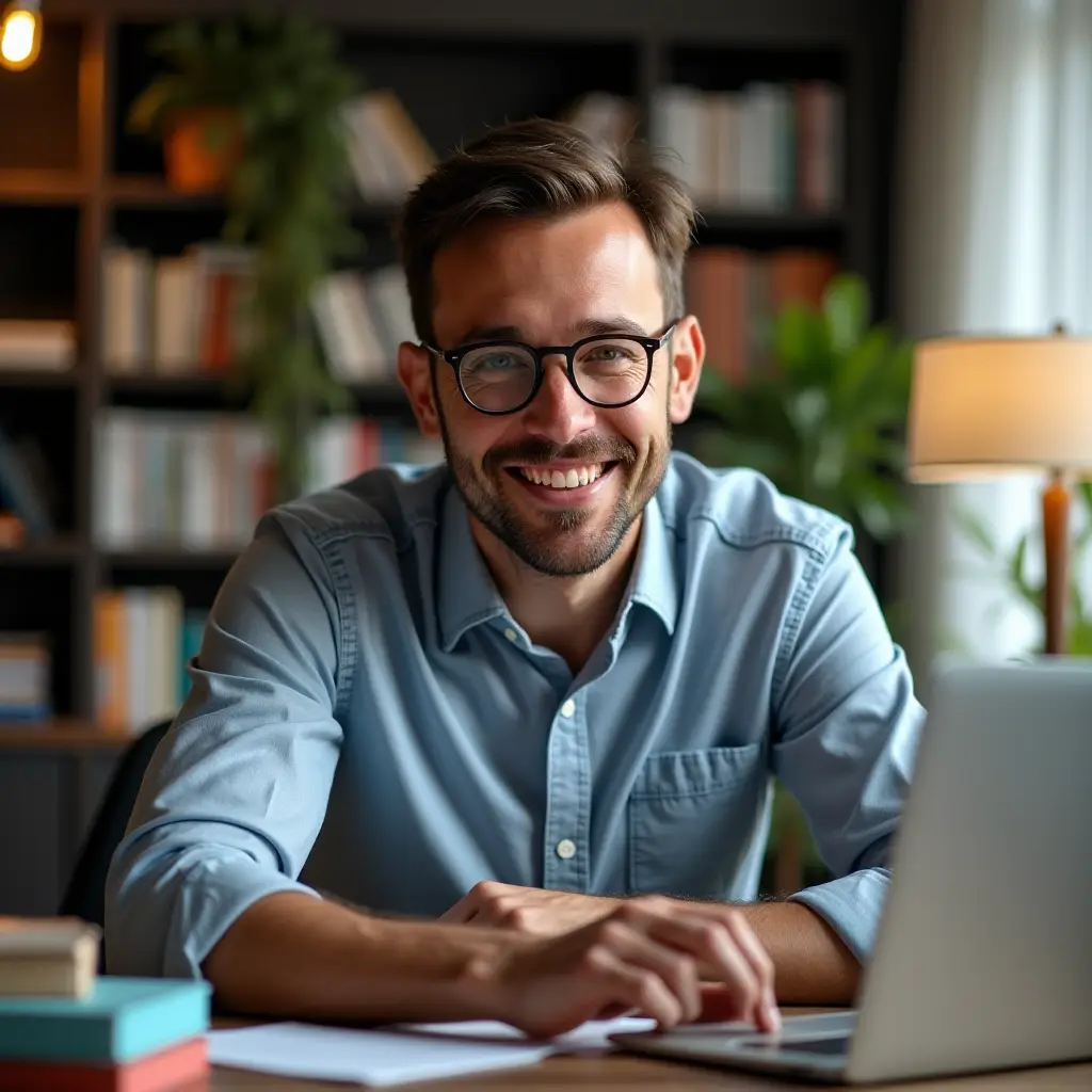 Offer in Compromise: Settle Your IRS Tax Debt for Less