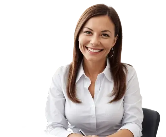Personal Tax Preparation Sevices Orange County